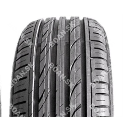 Novex SUPERSPEED A3