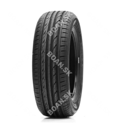 Novex NX-SPEED 3
