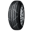 Yokohama GT SPECIAL CLASSIC Y350 165/80 R15 87H TL