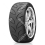 Hankook Z221 VENTUS TD