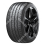 Laufenn LK03 Z FIT EQ 275/35 R20 102Y TL XL FR