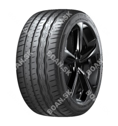 Laufenn LK03 Z FIT EQ 265/30 R22 97Y TL XL ZR FR