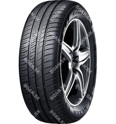Nexen N\'BLUE S