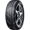 Nexen N\'BLUE S 195/50 R15 82V TL EV