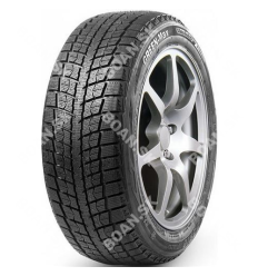 Ling Long GREENMAX WINTER ICE I15 SUV