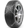 Ling Long GREENMAX WINTER ICE I15 SUV 275/65 R17 115T TL M+S 3PMSF