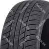 Atlas POLARBEAR UHP2 235/50 R18 101V TL XL M+S 3PMSF