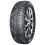 Autogreen ALL SEASON VERSAT AS2
