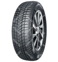 Autogreen ALL SEASON VERSAT AS2 185/60 R15 88H TL XL M+S 3PMSF