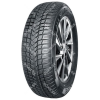Autogreen ALL SEASON VERSAT AS2 225/45 R17 94W TL XL M+S 3PMSF