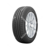 Toyo PROXES COMFORT 235/40 R19 96W TL XL MFS
