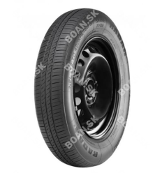 Radar RST 125/80 R16 97M TL