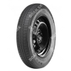 Radar RST 155/90 R17 112M TL