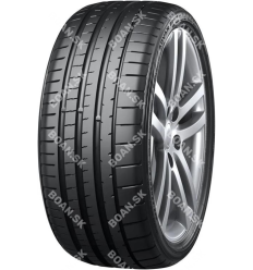 Yokohama ADVAN SPORT V107F Mercedes 235/50 R19 99Y TL RPB ZR