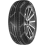 Royal Black ROYAL MILE 205/55 R16 91V TL