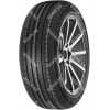 Royal Black ROYAL MILE 195/45 R15 82V TL XL