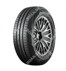 GT Radial FE2
