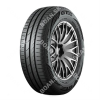 GT Radial FE2 195/50 R15 82V TL