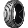 GT Radial FE2 SUV 215/55 R18 99V TL XL EV