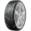 GT Radial SPORT ACTIVE 2 SUV