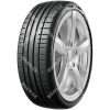 GT Radial SPORT ACTIVE 2 SUV 275/40 R20 106Y TL XL EV