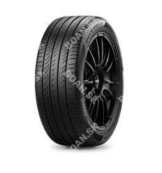 Pirelli POWERGY