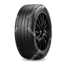 Pirelli POWERGY 215/50 R18 92W TL FP