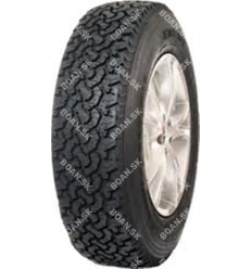 Event ML698+