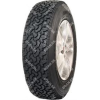 Event ML698+ 245/70 R16 107H TL