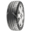 Vredestein ULTRAC VORTI + 225/50 R18 99Y TL XL ZR FSL