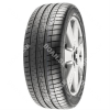 Vredestein ULTRAC VORTI + 275/45 R21 110Y TL XL ZR FSL