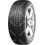 General Tire GRABBER GT PLUS 275/55 R17 109V TL M+S FR