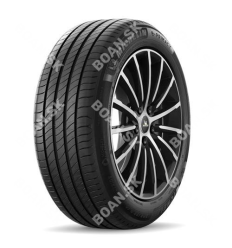 Michelin E.PRIMACY 195/60 R18 96H TL XL S1