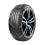 Falken ZIEX ZE310A ECORUN 215/50 R18 92V TL