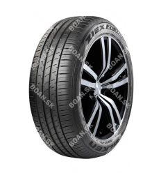 Falken ZIEX ZE310A ECORUN OE VW 215/60 R16 95V TL
