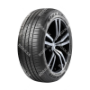 Falken ZIEX ZE310A ECORUN 215/50 R18 92V TL