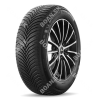 Michelin CROSSCLIMATE 2 205/55 R17 91W TL M+S 3PMSF