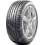 Leao NOVA FORCE ACRO 255/40 R19 100W TL XL