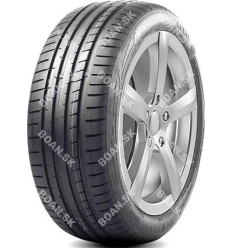 Leao NOVA FORCE ACRO 195/45 R17 85V TL XL MFS