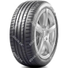 Leao NOVA FORCE ACRO 225/50 R17 94W TL ROF