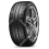 Vredestein ULTRAC VORTI R+ 265/35 R20 99Y TL XL ZR FSL