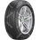 Fortune FSR802 FUNRUN 185/60 R14 82H TL RG