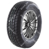 Powertrac POWER MARCH A/S 155/65 R14 75H TL M+S 3PMSF