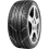 Sunfull SF-888 215/55 R16 97V TL XL
