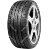 Sunfull SF-888 245/35 R20 95W TL XL
