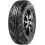 Sunfull SF-688 155/70 R13 75T TL