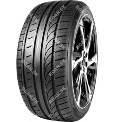 Sunfull MONT-PRO HP881 255/45 R20 105V TL XL