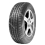 Sunfull MONT-PRO HT782 245/65 R17 111H TL XL