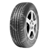 Sunfull MONT-PRO HT782 225/65 R17 102H TL