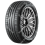 Giti SYNERGY H2